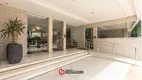 Foto 12 de Apartamento com 3 Quartos à venda, 291m² em Pioneiros, Balneário Camboriú