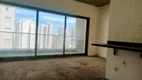 Foto 14 de Apartamento com 1 Quarto à venda, 45m² em Indianópolis, São Paulo