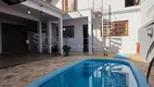 Foto 33 de Sobrado com 3 Quartos à venda, 204m² em Morada Da Colina, Guaíba