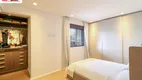 Foto 27 de Cobertura com 2 Quartos à venda, 165m² em Jardim Guedala, São Paulo