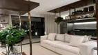 Foto 2 de Apartamento com 2 Quartos à venda, 79m² em Setor Marista, Goiânia