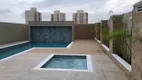 Foto 29 de Apartamento com 3 Quartos à venda, 101m² em Vila Aprazivel, Jacareí