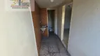 Foto 24 de Sobrado com 3 Quartos à venda, 200m² em Vila Ema, São Paulo