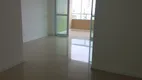 Foto 9 de Apartamento com 3 Quartos à venda, 103m² em Rio Vermelho, Salvador