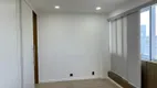 Foto 8 de Sala Comercial para alugar, 60m² em Jacarepaguá, Rio de Janeiro