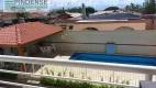 Foto 15 de Apartamento com 3 Quartos à venda, 111m² em São Benedito, Pindamonhangaba