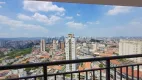 Foto 19 de Apartamento com 2 Quartos à venda, 63m² em Tucuruvi, São Paulo