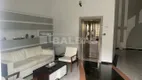 Foto 23 de Apartamento com 3 Quartos à venda, 113m² em Vila Regente Feijó, São Paulo