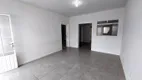 Foto 10 de Casa com 3 Quartos à venda, 130m² em Niterói, Canoas