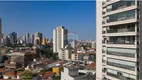 Foto 3 de Apartamento com 3 Quartos à venda, 170m² em Santana, São Paulo