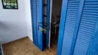 Foto 5 de Apartamento com 2 Quartos à venda, 80m² em Barra da Lagoa, Ubatuba