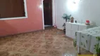 Foto 8 de Sobrado com 4 Quartos à venda, 193m² em Jardim Pilar, Santo André