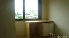 Foto 7 de Apartamento com 2 Quartos à venda, 74m² em Partenon, Porto Alegre