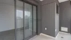 Foto 30 de Apartamento com 3 Quartos à venda, 104m² em Pinheiros, São Paulo