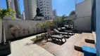 Foto 9 de Apartamento com 3 Quartos à venda, 164m² em Jardim Anália Franco, São Paulo