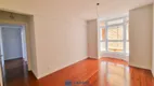 Foto 18 de Apartamento com 3 Quartos à venda, 265m² em Rio Branco, Caxias do Sul