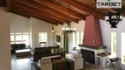 Foto 3 de Casa de Condomínio com 5 Quartos à venda, 650m² em Ressaca, Ibiúna
