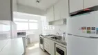 Foto 6 de Apartamento com 3 Quartos à venda, 72m² em Jardim Guedala, São Paulo