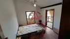 Foto 17 de Casa com 4 Quartos à venda, 200m² em Picinguaba, Ubatuba