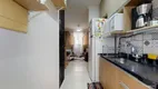 Foto 8 de Apartamento com 2 Quartos à venda, 41m² em Cavalhada, Porto Alegre