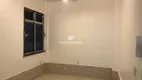 Foto 2 de Apartamento com 2 Quartos à venda, 71m² em Botafogo, Rio de Janeiro