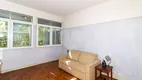 Foto 19 de Apartamento com 2 Quartos à venda, 108m² em Itaim Bibi, São Paulo