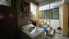 Foto 35 de Casa com 2 Quartos à venda, 150m² em Castelinho, Piracicaba