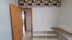 Foto 15 de Apartamento com 2 Quartos à venda, 100m² em Martins, Uberlândia