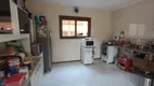 Foto 4 de Casa com 3 Quartos à venda, 150m² em Fiuza, Viamão