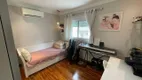 Foto 33 de Apartamento com 4 Quartos à venda, 198m² em Paraíso, São Paulo