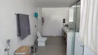 Foto 12 de Casa com 8 Quartos à venda, 1180m² em Barra da Tijuca, Rio de Janeiro