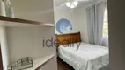 Foto 16 de Cobertura com 3 Quartos à venda, 130m² em Santa Terezinha, Belo Horizonte