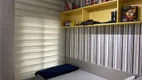 Foto 30 de Apartamento com 3 Quartos à venda, 111m² em Cambuci, São Paulo