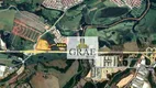 Foto 2 de Lote/Terreno à venda, 73000m² em Limeira, Pouso Alegre