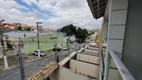 Foto 36 de Casa com 3 Quartos à venda, 217m² em Cidade Patriarca, São Paulo