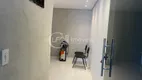 Foto 24 de Casa com 3 Quartos à venda, 360m² em Nova Lima, Campo Grande