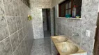Foto 14 de Casa com 5 Quartos à venda, 90m² em Parangaba, Fortaleza