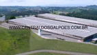 Foto 3 de Galpão/Depósito/Armazém para alugar, 4000m² em Parque Universitário de Viracopos, Campinas