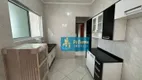 Foto 6 de Apartamento com 1 Quarto à venda, 58m² em Canto do Forte, Praia Grande