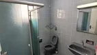 Foto 14 de Sobrado com 3 Quartos à venda, 180m² em Vila São Carlos, Itaquaquecetuba