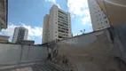 Foto 43 de Sobrado com 2 Quartos à venda, 140m² em Vila Dom Pedro I, São Paulo