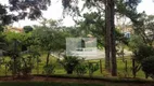 Foto 41 de Casa de Condomínio com 4 Quartos à venda, 325m² em Loteamento Itatiba Country Club, Itatiba