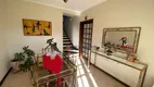 Foto 12 de Sobrado com 2 Quartos à venda, 129m² em Jardim Paulista, Atibaia