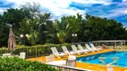 Foto 23 de Sobrado com 3 Quartos à venda, 316m² em Jardim Ipe, Foz do Iguaçu