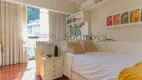 Foto 13 de Apartamento com 3 Quartos à venda, 200m² em Lagoa, Rio de Janeiro