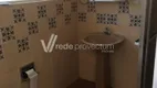 Foto 33 de Casa com 3 Quartos à venda, 169m² em Vila Nogueira, Campinas