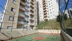 Foto 14 de Apartamento com 2 Quartos à venda, 48m² em Brasilândia, São Paulo