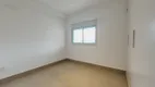 Foto 18 de Apartamento com 1 Quarto para venda ou aluguel, 52m² em Tatuapé, São Paulo