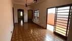 Foto 15 de Casa com 5 Quartos para alugar, 300m² em Centro, Araraquara