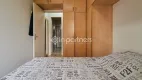 Foto 7 de Apartamento com 2 Quartos à venda, 43m² em Batel, Curitiba